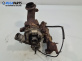 Турбо за Citroen C5 I Break (06.2001 - 08.2004) 2.0 HDi, 109 к.с.