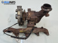 Турбо за Citroen C5 I Break (06.2001 - 08.2004) 2.0 HDi, 109 к.с.