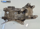 Лапа двигател за Citroen C5 I Break (06.2001 - 08.2004) 2.0 HDi, 109 к.с.