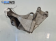 Лапа двигател за Citroen C5 I Break (06.2001 - 08.2004) 2.0 HDi, 109 к.с.
