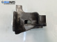 Лапа двигател за Citroen C5 I Break (06.2001 - 08.2004) 2.0 HDi, 109 к.с., № 9648325480