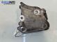 Лапа двигател за Citroen C5 I Break (06.2001 - 08.2004) 2.0 HDi, 109 к.с., № 9648325480
