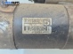 Стартер за Citroen C5 I Break (06.2001 - 08.2004) 2.0 HDi, 109 к.с., № M001T80481