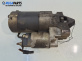 Стартер за Citroen C5 I Break (06.2001 - 08.2004) 2.0 HDi, 109 к.с., № M001T80481