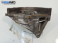 Стойка ГНП за Citroen C5 I Break (06.2001 - 08.2004) 2.0 HDi, 109 к.с.