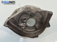Стойка ГНП за Citroen C5 I Break (06.2001 - 08.2004) 2.0 HDi, 109 к.с.