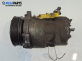 Компресор климатик за Citroen C5 I Break (06.2001 - 08.2004) 2.0 HDi, 109 к.с., № 9646416780