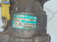 Компресор климатик за Citroen C5 I Break (06.2001 - 08.2004) 2.0 HDi, 109 к.с., № 9646416780
