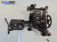 Маслена помпа за Citroen C5 I Break (06.2001 - 08.2004) 2.0 HDi, 109 к.с.