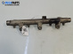 Горивна рейка за Citroen C5 I Break (06.2001 - 08.2004) 2.0 HDi, 109 к.с., № 0445214019