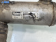 EGR охладител за Citroen C5 I Break (06.2001 - 08.2004) 2.0 HDi, 109 к.с.