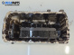 Картер за Citroen C5 I Break (06.2001 - 08.2004) 2.0 HDi, 109 к.с.