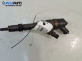 Дюза дизел за Citroen C5 I Break (06.2001 - 08.2004) 2.0 HDi, 109 к.с.
