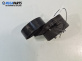 Обтегач пистов ремък за Citroen C5 I Break (06.2001 - 08.2004) 2.0 HDi, 109 к.с.