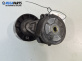 Обтегач пистов ремък за Citroen C5 I Break (06.2001 - 08.2004) 2.0 HDi, 109 к.с.