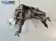 Алуминиева конзола за Citroen C5 I Break (06.2001 - 08.2004) 2.0 HDi, 109 к.с., № 9635969880
