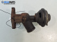 EGR-клапан за Citroen C5 I Break (06.2001 - 08.2004) 2.0 HDi, 109 к.с.