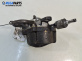 Вакуум помпа за Citroen C5 I Break (06.2001 - 08.2004) 2.0 HDi, 109 к.с.