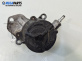 Вакуум помпа за Citroen C5 I Break (06.2001 - 08.2004) 2.0 HDi, 109 к.с.