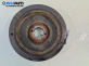 Демпферна шайба за Citroen C5 I Break (06.2001 - 08.2004) 2.0 HDi, 109 к.с.