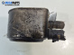 Маслоохладител за Citroen C5 I Break (06.2001 - 08.2004) 2.0 HDi, 109 к.с.
