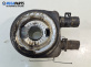 Маслоохладител за Citroen C5 I Break (06.2001 - 08.2004) 2.0 HDi, 109 к.с.