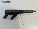 Дюза дизел за Citroen C5 I Break (06.2001 - 08.2004) 2.0 HDi, 109 к.с.