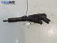 Дюза дизел за Citroen C5 I Break (06.2001 - 08.2004) 2.0 HDi, 109 к.с.