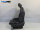Седалка за Audi A8 Sedan 4E (10.2002 - 07.2010), позиция: предна, лява