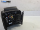 Седалка за Audi A8 Sedan 4E (10.2002 - 07.2010), позиция: предна, лява