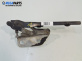 Панта преден капак за Audi A8 Sedan 4E (10.2002 - 07.2010), 4+1 вр., позиция: дясна