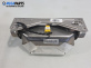 Airbag за Audi A8 Sedan 4E (10.2002 - 07.2010), позиция: предна