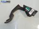 Потенциометър газ  за Audi A8 Sedan 4E (10.2002 - 07.2010) 4.2 FSI quattro, 350 к.с., № 4E1723523H