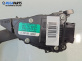 Потенциометър газ  за Audi A8 Sedan 4E (10.2002 - 07.2010) 4.2 FSI quattro, 350 к.с., № 4E1723523H