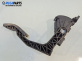 Потенциометър газ  за Audi A8 Sedan 4E (10.2002 - 07.2010) 4.2 FSI quattro, 350 к.с., № 4E1723523H