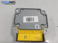 Модул за AIRBAG за Audi A8 Sedan 4E (10.2002 - 07.2010), № 4E0959655K