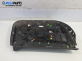 Кора врата за Audi A8 Sedan 4E (10.2002 - 07.2010), позиция: предна, дясна