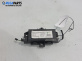 Модул врата за Audi A8 Sedan 4E (10.2002 - 07.2010), № 04E0919064