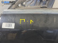 Врата за Audi A8 Sedan 4E (10.2002 - 07.2010), 4+1 вр., позиция: предна, лява