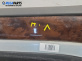 Кора врата за Audi A8 Sedan 4E (10.2002 - 07.2010), позиция: предна, лява