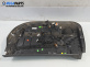 Кора врата за Audi A8 Sedan 4E (10.2002 - 07.2010), позиция: предна, лява