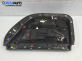Кора врата за Audi A8 Sedan 4E (10.2002 - 07.2010), позиция: задна, лява