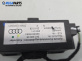Модул врата за Audi A8 Sedan 4E (10.2002 - 07.2010), № 04E0919064
