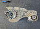 Диференциал за Audi A8 Sedan 4E (10.2002 - 07.2010) 4.2 FSI quattro, 350 к.с., автоматик