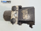 Помпа ABS за Audi A8 Sedan 4E (10.2002 - 07.2010) 4.2 FSI quattro, 350 к.с.