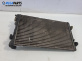 Воден радиатор за Volkswagen Golf IV Hatchback (08.1997 - 06.2005) 1.4 16V, 75 к.с.