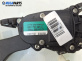 Педал газ за Volkswagen Golf IV Hatchback (08.1997 - 06.2005) 1.4 16V, 75 к.с.
