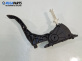 Педал газ за Volkswagen Golf IV Hatchback (08.1997 - 06.2005) 1.4 16V, 75 к.с.