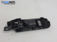 Вътрешна дръжка за Volkswagen Golf IV Hatchback (08.1997 - 06.2005), позиция: задна, дясна