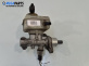 Спирачна помпа за Volkswagen Golf IV Hatchback (08.1997 - 06.2005) 1.4 16V, 75 к.с.